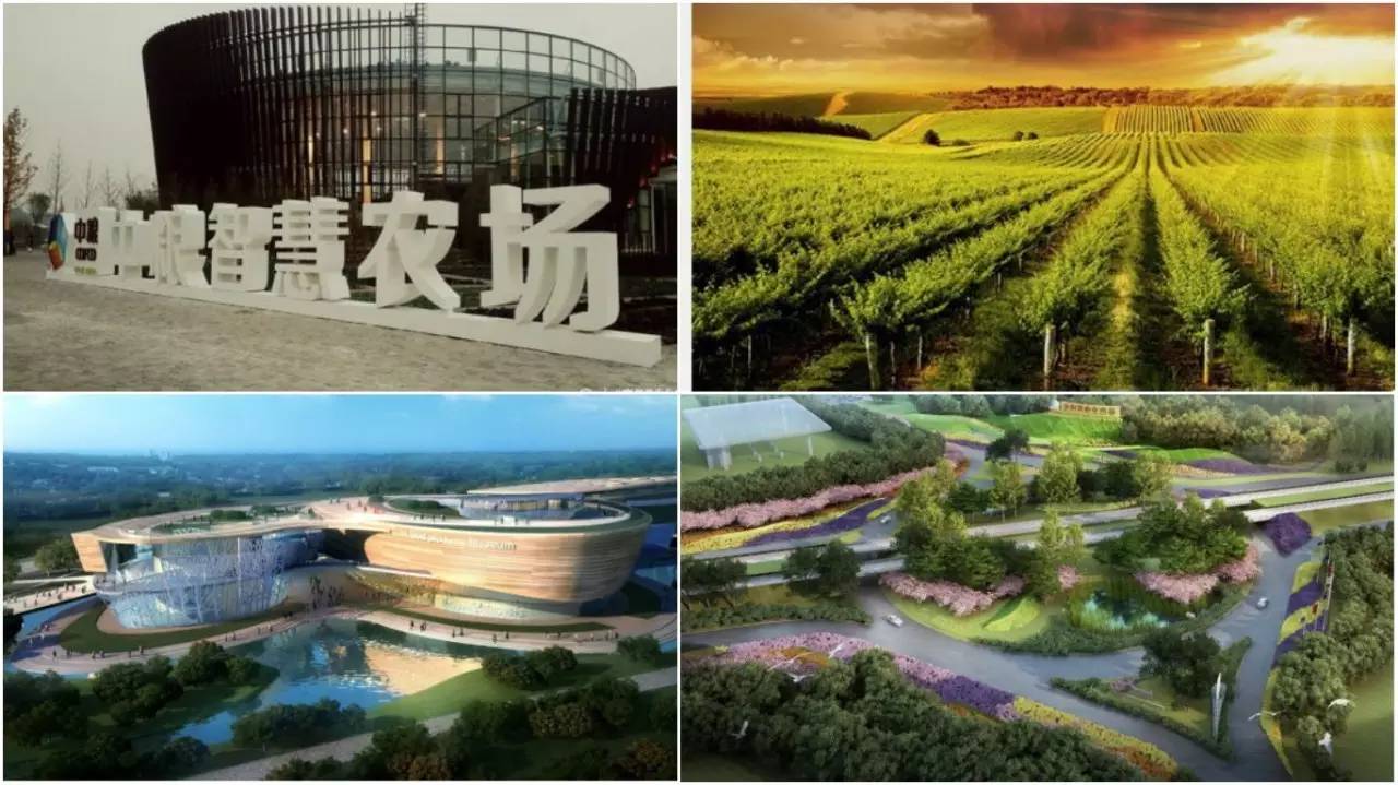 倒計(jì)時(shí)5天2017休閑農(nóng)業(yè)鄉(xiāng)村旅游及特色小鎮(zhèn)開(kāi)發(fā)運(yùn)營(yíng)與規(guī).