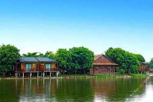 身份證420113開頭的人總算熬出頭了 武漢這個區要改名了