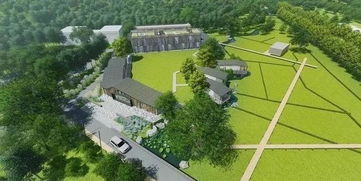 旅行的途中,我愛上了民宿,這25家民宿,請(qǐng)收藏 四