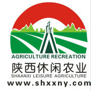 陜西休閑農業規劃設計開發公司的微博_微博